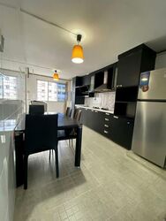 Blk 36 Bedok South Parkview (Bedok), HDB 4 Rooms #549991271